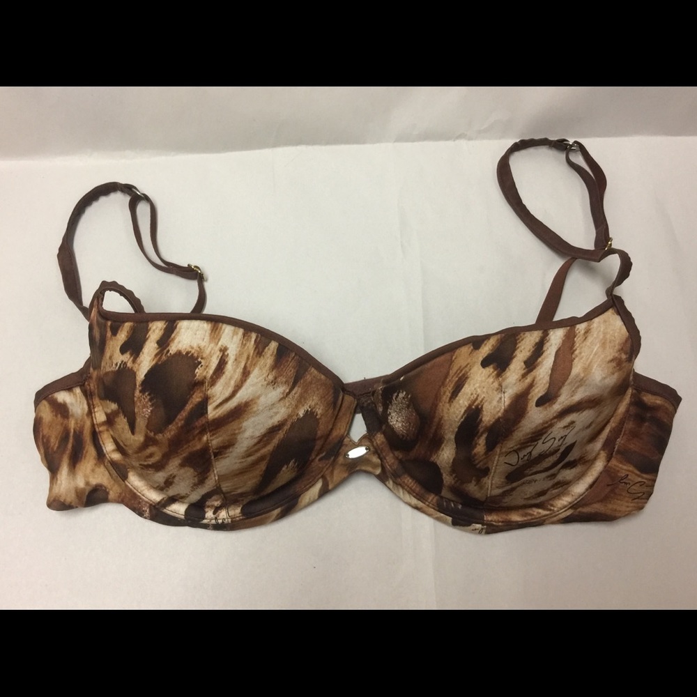 Beautiful Victoria’s Secret Bra, 34C